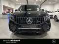 Mercedes-Benz GLB 35 AMG GLB 35 4M PANO+HUD+2xNIGHT.P+360°+MEMORY+MULTIB. Noir - thumbnail 3