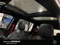 Mercedes-Benz GLB 35 AMG GLB 35 4M PANO+HUD+2xNIGHT.P+360°+MEMORY+MULTIB. Noir - thumbnail 12