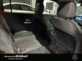 Mercedes-Benz GLB 35 AMG GLB 35 4M PANO+HUD+2xNIGHT.P+360°+MEMORY+MULTIB. Noir - thumbnail 8