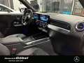Mercedes-Benz GLB 35 AMG GLB 35 4M PANO+HUD+2xNIGHT.P+360°+MEMORY+MULTIB. Noir - thumbnail 7