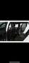 Mercedes-Benz GLC 250 GLC d 4Matic 9G-TRONIC AMG Line Weiß - thumbnail 6