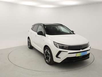 1.6 Turbo PHEV GSe Auto 221kW/300CV