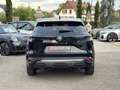 Renault Austral 1.2 E-Tech Hybride 200 BVA multi-modes Techno Noir - thumbnail 8