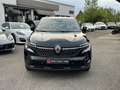 Renault Austral 1.2 E-Tech Hybride 200 BVA multi-modes Techno Noir - thumbnail 7