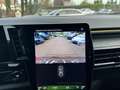 Renault Austral 1.2 E-Tech Hybride 200 BVA multi-modes Techno Noir - thumbnail 17