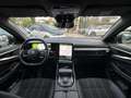 Renault Austral 1.2 E-Tech Hybride 200 BVA multi-modes Techno Noir - thumbnail 9