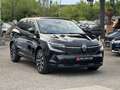 Renault Austral 1.2 E-Tech Hybride 200 BVA multi-modes Techno Noir - thumbnail 2