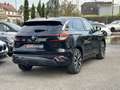 Renault Austral 1.2 E-Tech Hybride 200 BVA multi-modes Techno Noir - thumbnail 18
