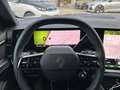 Renault Austral 1.2 E-Tech Hybride 200 BVA multi-modes Techno Noir - thumbnail 15