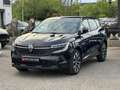 Renault Austral 1.2 E-Tech Hybride 200 BVA multi-modes Techno Noir - thumbnail 1