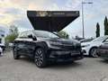 Renault Austral 1.2 E-Tech Hybride 200 BVA multi-modes Techno Noir - thumbnail 19