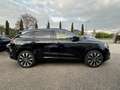 Renault Austral 1.2 E-Tech Hybride 200 BVA multi-modes Techno Noir - thumbnail 6