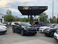 Renault Austral 1.2 E-Tech Hybride 200 BVA multi-modes Techno Noir - thumbnail 20