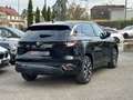 Renault Austral 1.2 E-Tech Hybride 200 BVA multi-modes Techno Noir - thumbnail 3