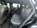 Renault Austral 1.2 E-Tech Hybride 200 BVA multi-modes Techno Noir - thumbnail 13