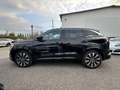 Renault Austral 1.2 E-Tech Hybride 200 BVA multi-modes Techno Noir - thumbnail 5