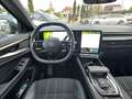 Renault Austral 1.2 E-Tech Hybride 200 BVA multi-modes Techno Noir - thumbnail 14