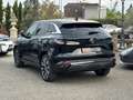 Renault Austral 1.2 E-Tech Hybride 200 BVA multi-modes Techno Noir - thumbnail 4