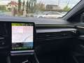 Renault Austral 1.2 E-Tech Hybride 200 BVA multi-modes Techno Noir - thumbnail 16
