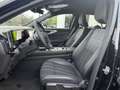 Renault Austral 1.2 E-Tech Hybride 200 BVA multi-modes Techno Noir - thumbnail 10