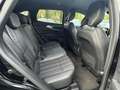Renault Austral 1.2 E-Tech Hybride 200 BVA multi-modes Techno Noir - thumbnail 12