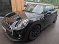 MINI One MINI One One Schwarz - thumbnail 3