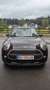 MINI One MINI One One Schwarz - thumbnail 1