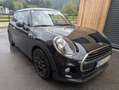 MINI One MINI One One Schwarz - thumbnail 4