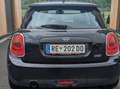 MINI One MINI One One Schwarz - thumbnail 2