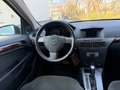 Opel Astra Astra  5-Türer 1.8 Automatik Edition Silber - thumbnail 11