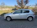 Opel Astra Astra  5-Türer 1.8 Automatik Edition Silber - thumbnail 8
