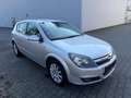 Opel Astra Astra  5-Türer 1.8 Automatik Edition Silber - thumbnail 3