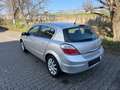 Opel Astra Astra  5-Türer 1.8 Automatik Edition Silber - thumbnail 7