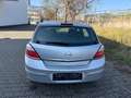 Opel Astra Astra  5-Türer 1.8 Automatik Edition Silber - thumbnail 6