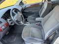 Opel Astra Astra  5-Türer 1.8 Automatik Edition Silber - thumbnail 12