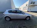 Opel Astra Astra  5-Türer 1.8 Automatik Edition Silber - thumbnail 4