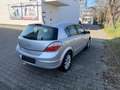Opel Astra Astra  5-Türer 1.8 Automatik Edition Silber - thumbnail 5