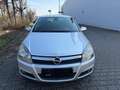 Opel Astra Astra  5-Türer 1.8 Automatik Edition Silber - thumbnail 2