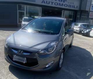 1.4 GPL TECH 90cv COMFORT