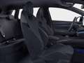 Skoda Elroq Sportline 150 kW / 204 PK Noir - thumbnail 4
