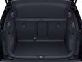 Skoda Elroq Sportline 150 kW / 204 PK Noir - thumbnail 6