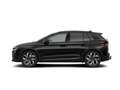 Skoda Elroq Sportline 150 kW / 204 PK Noir - thumbnail 3
