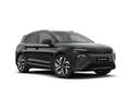 Skoda Elroq Sportline 150 kW / 204 PK Noir - thumbnail 7