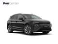 Skoda Elroq Sportline 150 kW / 204 PK Noir - thumbnail 1