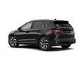 Skoda Elroq Sportline 150 kW / 204 PK Noir - thumbnail 2