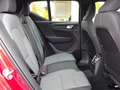 Volvo XC40 T5 Inscription Plug-In 2WD Kamera Navi DAB Rot - thumbnail 18