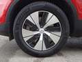 Volvo XC40 T5 Inscription Plug-In 2WD Kamera Navi DAB Rot - thumbnail 11
