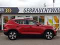 Volvo XC40 T5 Inscription Plug-In 2WD Kamera Navi DAB Rot - thumbnail 8