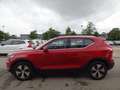 Volvo XC40 T5 Inscription Plug-In 2WD Kamera Navi DAB Rot - thumbnail 4