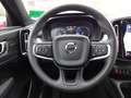 Volvo XC40 T5 Inscription Plug-In 2WD Kamera Navi DAB Rot - thumbnail 15